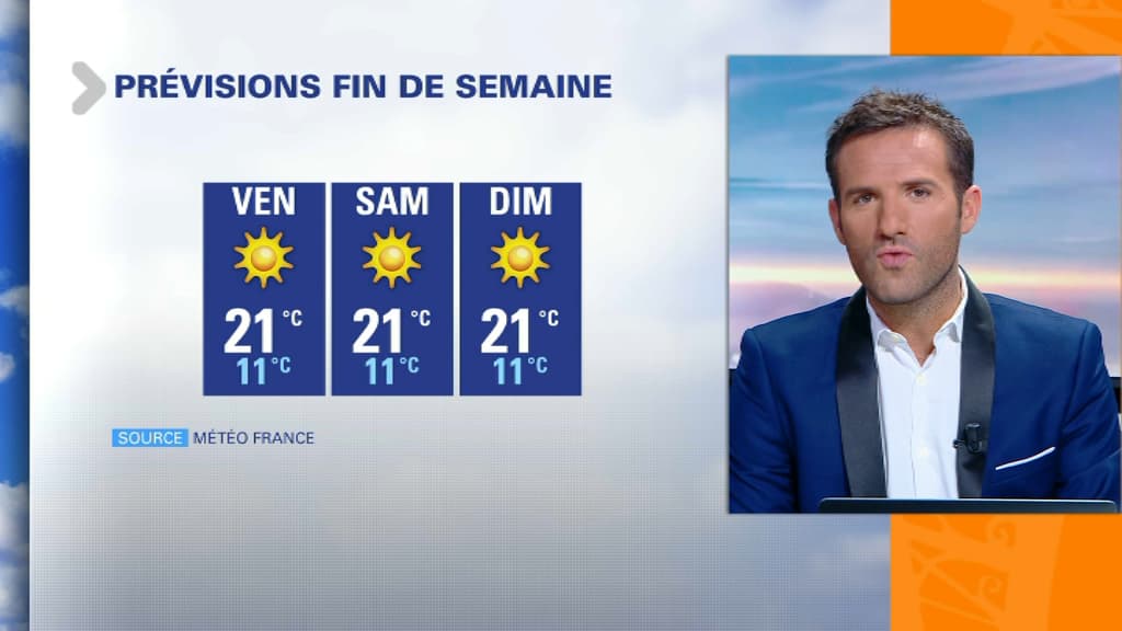 météo météo