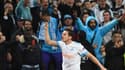 Florian Thauvin