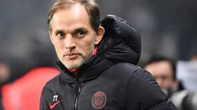 Tuchel