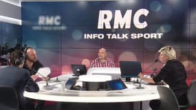 #MCOMMEREMI ▶▶ Un homme part avec la table du restaurant / Pourquoi est-il impossible d'attraper des mouches à mains nues / Un couple qui veut appeler son enfant "Griezmann-Mbappé"