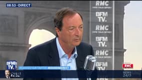 Pourquoi Leclerc veut désormais vendre de l'électricité