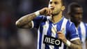 Ricardo Quaresma