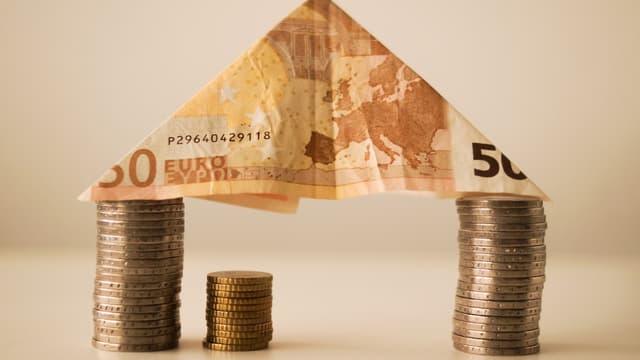 Immoprêt vise principalement les primo-accédants