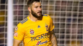 André-Pierre Gignac
