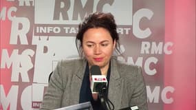 "'Laissez sa chance à Emmanuel Macron', on a beaucoup entendu ce refrain"