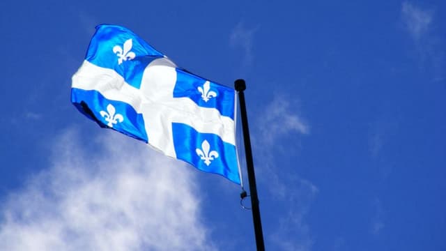 Le Québec interdit la vente d'alcool et de cannabis aux non-vaccinés 