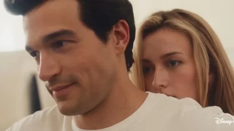 "Love Story": la famille de John F. Kennedy Jr. juge "grotesque" la série de Ryan Murphy