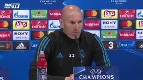 LDC - Le Real Madrid peut s’offrir une troisième finale d’affilée