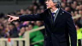 Paulo Sousa