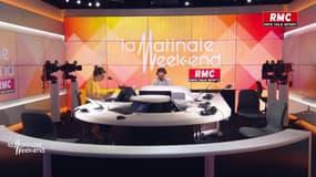 Marseille: avant la visite d'Emmanuel Macron, qu'attendent les habitants de la ville? 