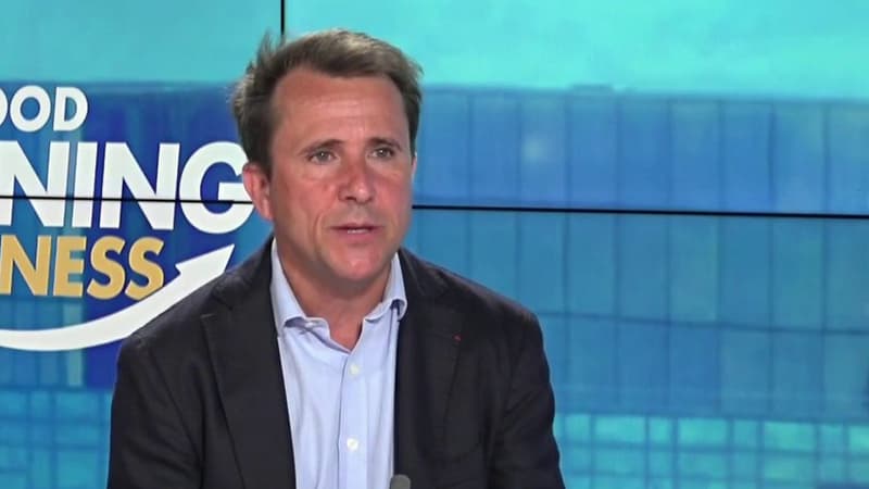Le français Jouve décroche un contrat géant et devient leader mondial du traitement des brevets
