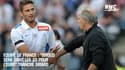 Equipe de France : "Giroud sera dans les 23 pour l'Euro" tranche Girard