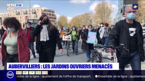 L'essentiel de l'actualité parisienne du dimanche 18 avril 2021