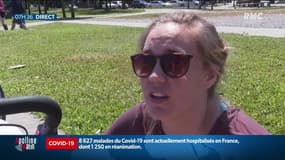 Plus de 40°C à Seattle... record de chaleur aux Etats-Unis !