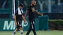 Thierry Henry
