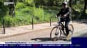 Hyboo Bike: un vélo électrique fait en bambou