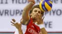 Antonin Rouzier