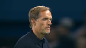 PSG : Tuchel doit gérer son effectif avant Naples