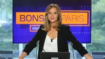 Bfmtv En Direct La 1ere Chaine D Info De France