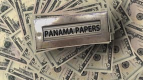 La France a inscrit le Panama sur la liste des paradis fiscaux à la suite du scandale des Panama papers.