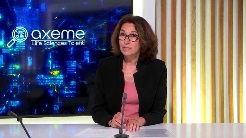 #RDV RH - AXEME CONSEIL