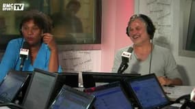 Le journal moyen du jeudi 18 mai