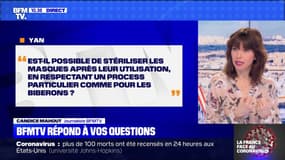 BFMTV répond à vos questions (2) - 23/03