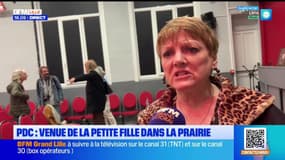 Le journal de 18h du vendredi 17 octobre 2025