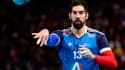 Nikola Karabatic