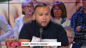 Procès Balkany : « Comment fait-on pour avoir des millions d'euros quand on a fait que de la politique toute sa vie ? »