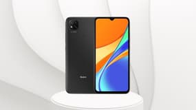 À moins de 120 €, ce smartphone Xiaomi Redmi 9C devient l’offre de la semaine