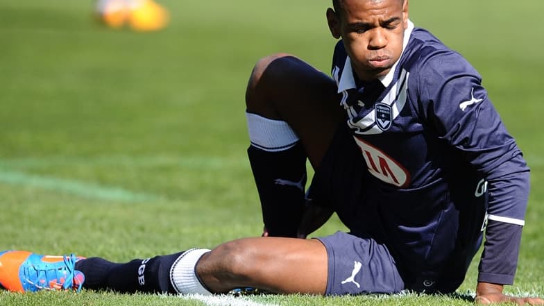 Diego Rolan