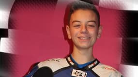 Marcos Garrido