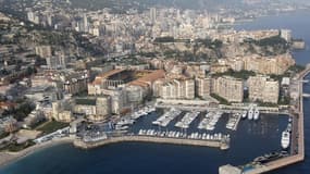 Monaco adopte à son tour les sanctions économiques de l'UE contre la Russie 