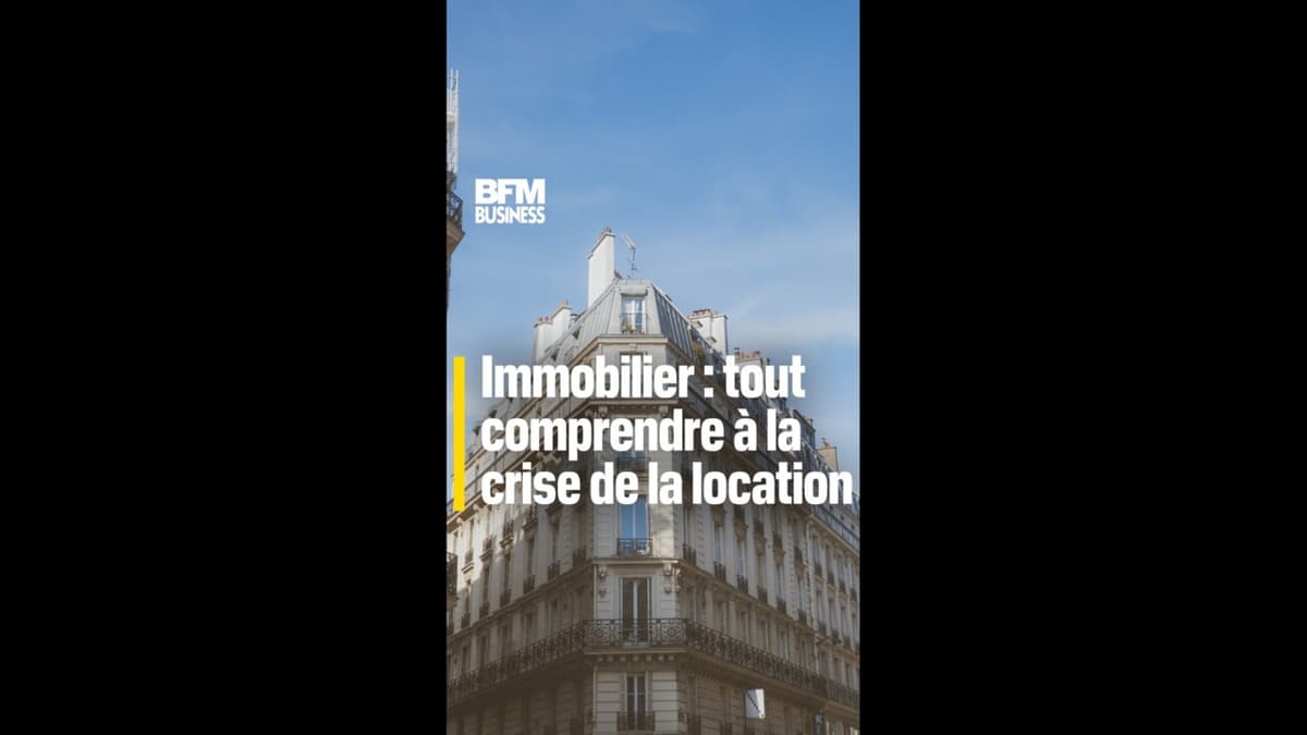 placeholder video