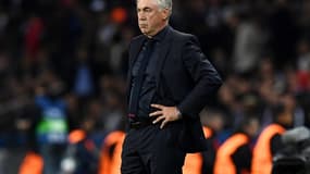 Carlo Ancelotti
