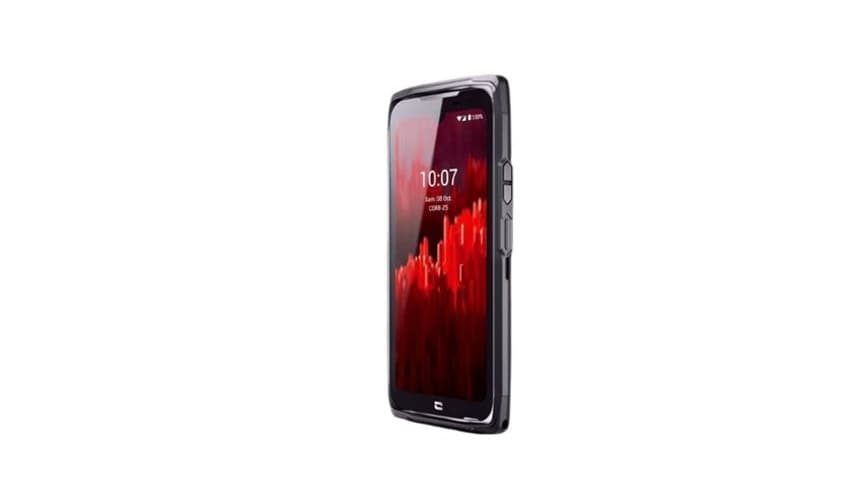 Crosscall Core-Z5