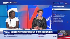 Avec vous - Jeudi 31 octobre 