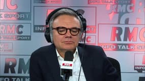 Poissy: Du sport pour lutter contre l’absentéisme dans la fonction publique 