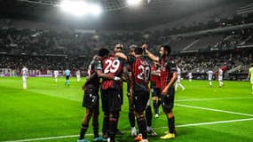 Joie de Nice 