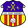 Sant Andreu