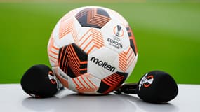 Ballon Europa League