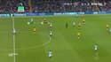 Tacticall : comment Manchester City parvient à marquer depuis la sortie de balle de la défense