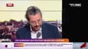 On n'a pas osé vous en parler : Ces surnoms qui peuvent briser des couples - 12/09