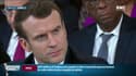 Grand débat: le flou autour de la forme et le fond des annonces d'Emmanuel Macron