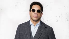 JoeyStarr a présenté ses excuses sur Instagram