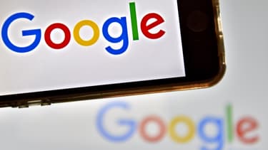 Google menacé d'un contrôle fiscal en Belgique.