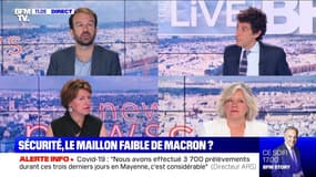 Mayenne: masque obligatoire dès maintenant  (2) - 16/07