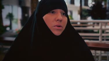 Diam's