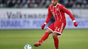 Tolisso